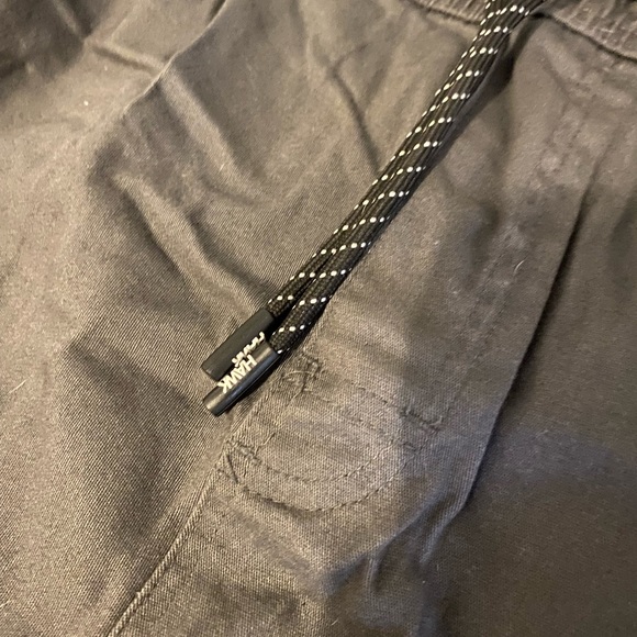 Hawk jeans - Picture 3 of 6